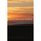 Your Creative Power - Hardcover