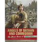 Angels of Bataan and Corregidor: The Heroic Nurses of World War II - Hardcover