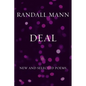 Deal: New and Selected Poems - Paperback