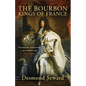 The Bourbon Kings of France - Paperback