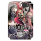 Overlord: The Undead King Oh!, Vol. 5 - Paperback