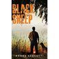 Black Sheep - Hardcover