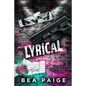 Lyrical - Paperback