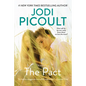 The Pact: A Love Story - Paperback