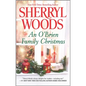 An O'Brien Family Christmas - Paperback