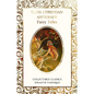 Hans Christian Andersen Fairy Tales - Hardcover