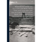 Selections From the Old English Bede, With Text and Vocabulary on an Early West Saxon Basis, and a Skeleton Outline of Old English Accidence - Paperback