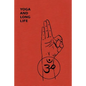 Yoga And Long Life - Paperback