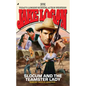 Slocum #378: Slocum and the Teamster Lady - Paperback
