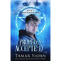 Prophecy Accepted: Prime Prophecy Book 2 - Paperback
