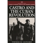 Castro and the Cuban Revolution - Hardcover