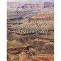 Really, What's Two Billion Years Among Friends? - Paperback