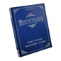 Pathfinder Lost Omens Ancestry Guide - Hardcover
