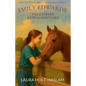 Emily Edwards Equestrian Extraordinaire - Paperback