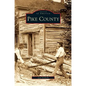 Pike County - Hardcover