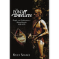 The Pond Dwellers: People of the Freshwaters of Massachusetts 1620-1676 - Paperback