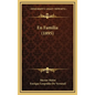 En Familia (1895) - Hardcover