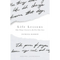Life Lessons: Fifty Things I Learned in My First Fifty Years - Paperback