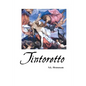 Tintoretto - Paperback