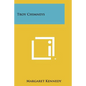 Troy Chimneys - Paperback