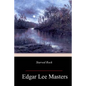 Starved Rock - Paperback