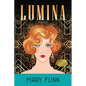 Lumina - Paperback