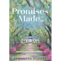 Promises Made... - Hardcover