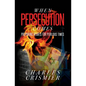 When Persecution Comes: Preparing Hearts for Perilous Times - Paperback