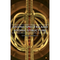 Atomic Spectra and Atomic Structure - Paperback