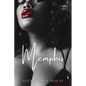 Memphis - Paperback
