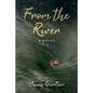 From the River - Paperback