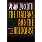 The Italians and the Holocaust: Persecution, Rescue, and Survival - Paperback