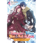 If the Villainess and Villain Met and Fell in Love, Vol. 4 (Light Novel): Volume 4 - Paperback