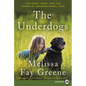 The Underdogs - Paperback