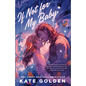 If Not for My Baby - Paperback