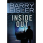 Inside Out - Paperback