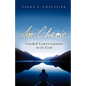 In Chemo - Paperback