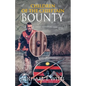 Bounty - Paperback