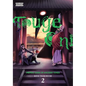 Touge Oni: Primal Gods in Ancient Times, Vol. 2 - Paperback