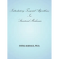 Introductory Tensorial Algorithms in Structural Mechanics - Paperback
