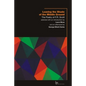 Leaving the Shade of the Middle Ground: The Poetry of F.R. Scott - Paperback