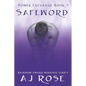 Safeword (Power Exchange #2) - Paperback