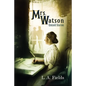 Mrs. Watson: Untold Stories - Paperback