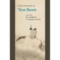 Collected Haiku of Yosa Buson - Paperback