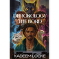 Demonology: The Bond - Paperback