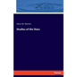 Studies of the Stars - Paperback