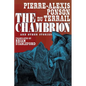The Chambrion and Other Stories - Paperback