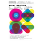 Acadia 2018 Recalibration: on imprecision and infidelity: Project Catalog of the 38th Annual Conference of the Association for Computer Aided Des - Paperback