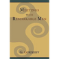 Meetings with Remarkable Men - Paperback