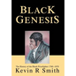 Black Genesis: The History of the Black Prizefighter 1760-1870 - Hardcover